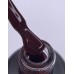Dark Pro Base 40, 15 ml